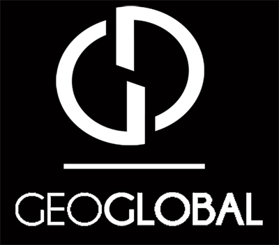 Geo-logo