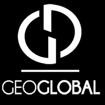 geoglobal-logo